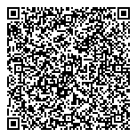 QR код "Проект-Ек"