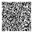 QR код "Perfect"