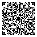 QR код "Защита"