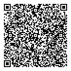 QR код "Папарацци"
