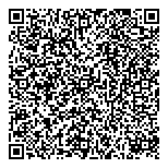 QR код "Экономь"