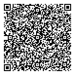 QR код "Стальные системы"