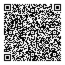 QR код "Околица"
