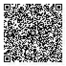 QR код "Топсервис"