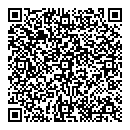 QR код "Семейный"