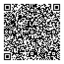 QR код "Auto Pride"