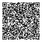 QR код "Доктор Вольт"
