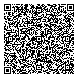 QR код "Красное & Белое"