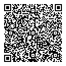 QR код "Наш огород"