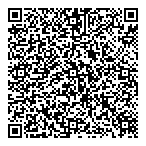 QR код "Азбука дерева 38"