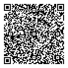 QR код "КдКлимат"