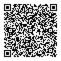 QR код "ЭСА"