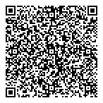 QR код "Азбука дерева 38"