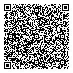 QR код "Айша"
