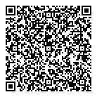 QR код "Котлы"
