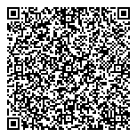 QR код "Моменты счастья"