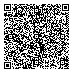 QR код "L-Store"