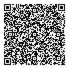 QR код "Эксперт-Авто"