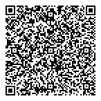 QR код "EMEX"