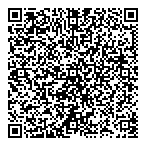QR код "L-Store"