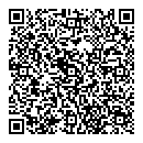 QR код "Senator"