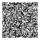 QR код "Mako Studio"