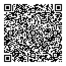 QR код "WOOD color"