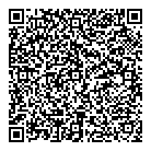 QR код "Елыкаевское"