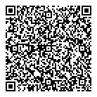 QR код "Вестлог"