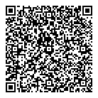 QR код "Смешные цены"