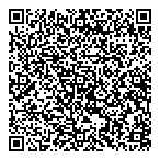 QR код "Сулугуни"