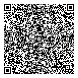 QR код "АвтоГлассСервис"