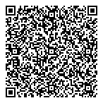 QR код "Архитектоника"