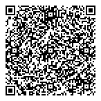 QR код "InomarkiKZN"