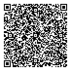 QR код "Столярный цех"