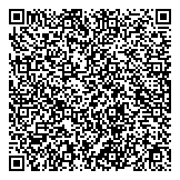 QR код "Зелёная Симфония"