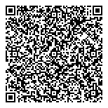 QR код "СтройСтиль"