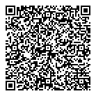 QR код "Магнит"