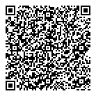 QR код "Акватек"
