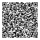QR код "Слон"
