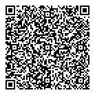 QR код "Шанс"