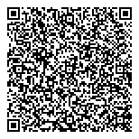 QR код "ФИНАНСЭКСПЕРТ"