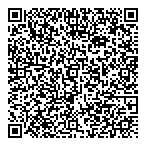 QR код "Passaro Original Barber"