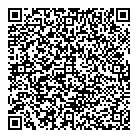QR код "Поток"