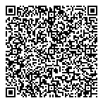 QR код "Интерсис-Урал"