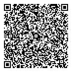 QR код "Автобайк"