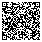 QR код "Адрес 39"