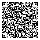 QR код "Wildberries"