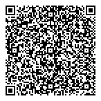 QR код "XLbox.ru"