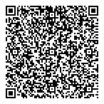 QR код "Wildberries"